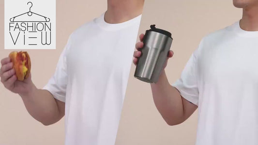 123