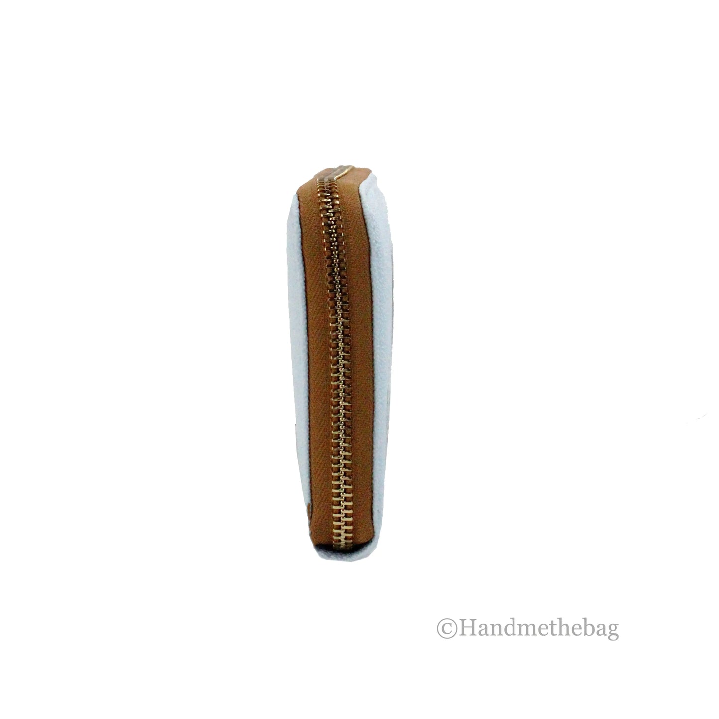 Dooney & Bourke X Disney Peter Pan Lost Boys Wallet