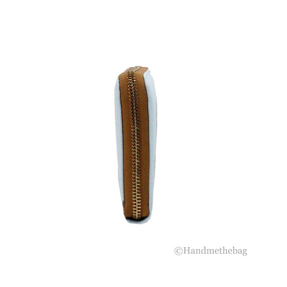 Dooney & Bourke X Disney Peter Pan Lost Boys Wallet